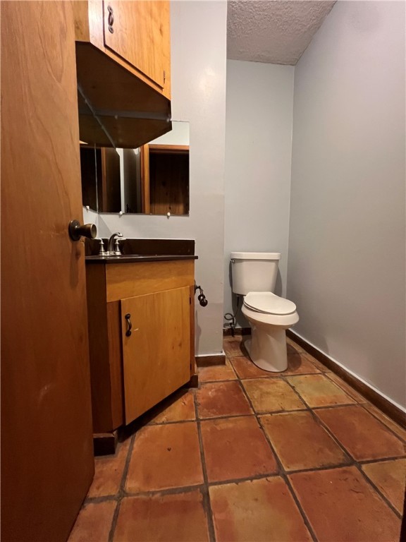 1309 Ebony Property Photo 13