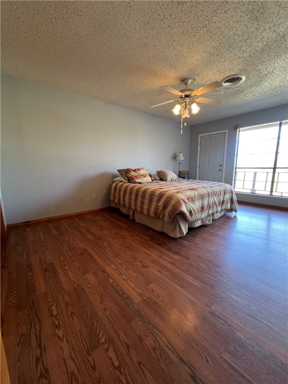 1309 Ebony Property Photo 14