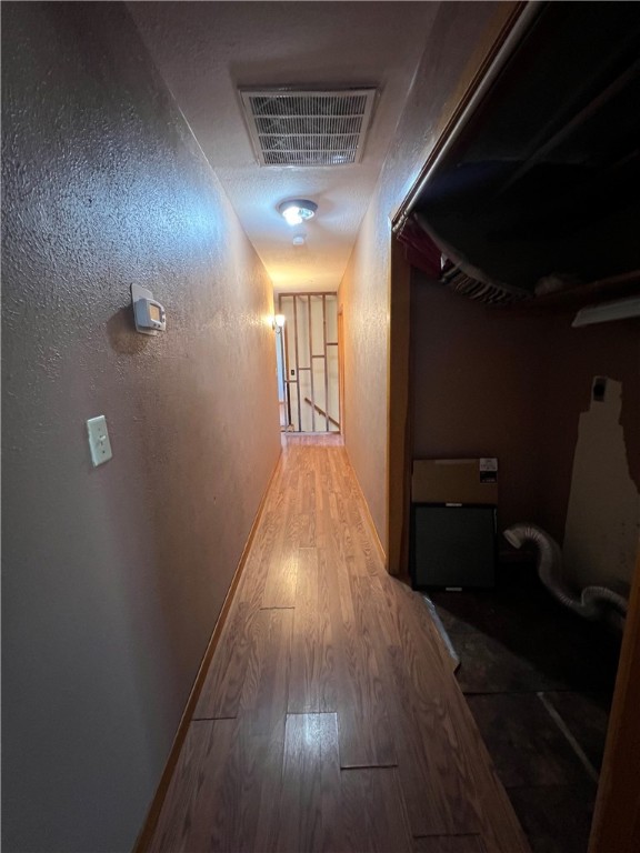 1309 Ebony Property Photo 15