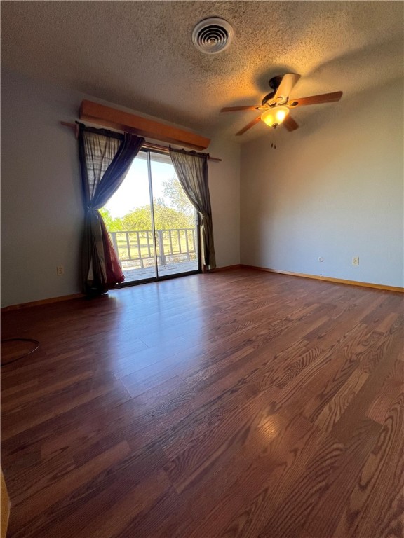 1309 Ebony Property Photo 16