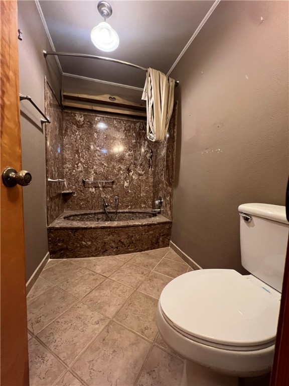1309 Ebony Property Photo 17