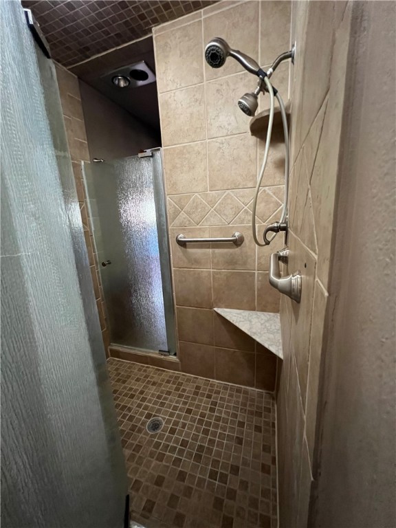 1309 Ebony Property Photo 18