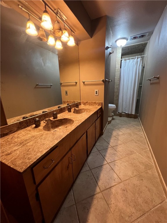 1309 Ebony Property Photo 19