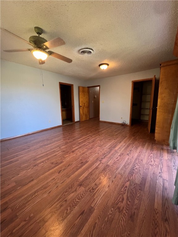 1309 Ebony Property Photo 20