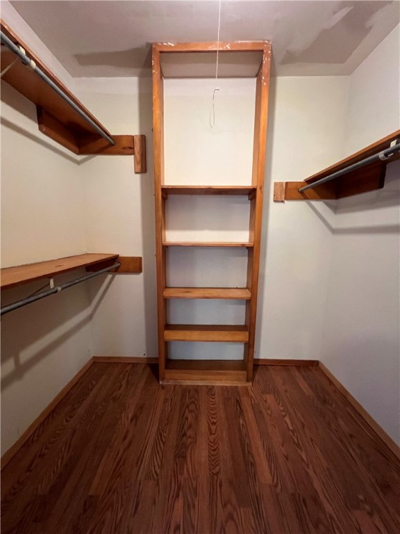 1309 Ebony Property Photo 21