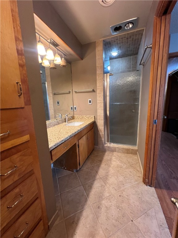 1309 Ebony Property Photo 22