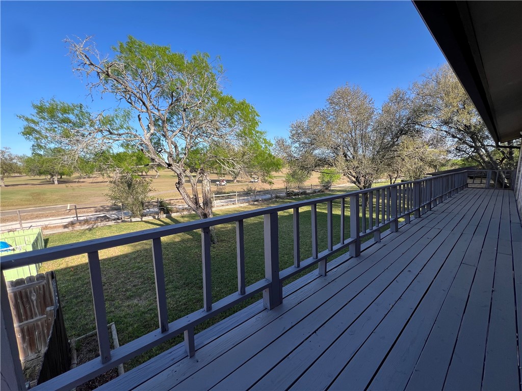 1309 Ebony Property Photo 23