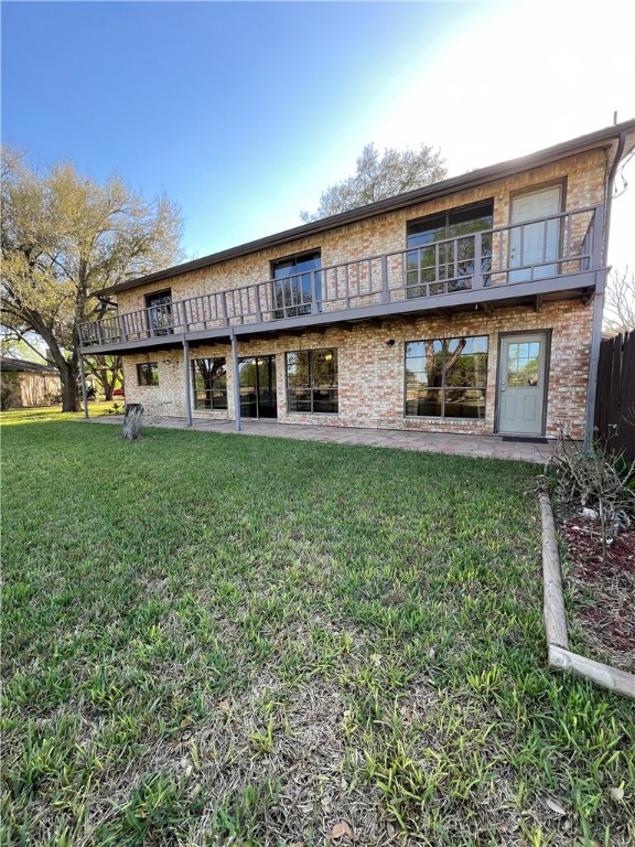 1309 Ebony Property Photo 24