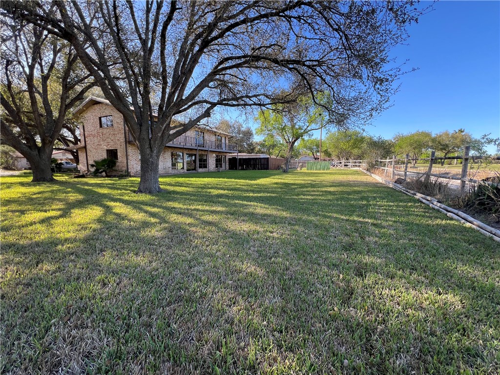 1309 Ebony Property Photo 25