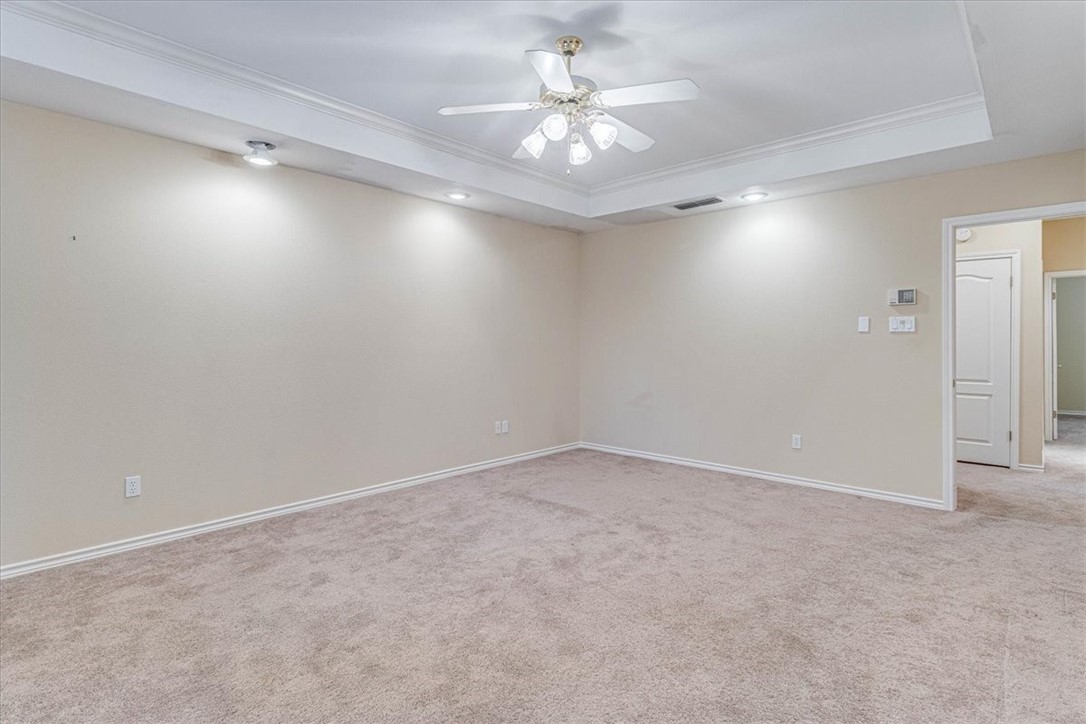 6153 Lemans Dr Property Photo 19