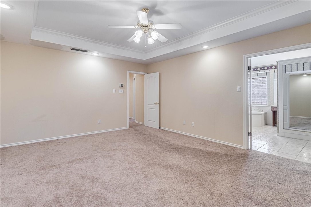 6153 Lemans Dr Property Photo 20