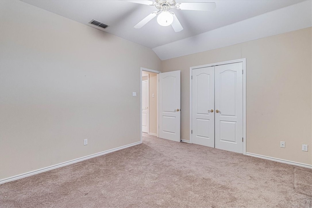 6153 Lemans Dr Property Photo 27