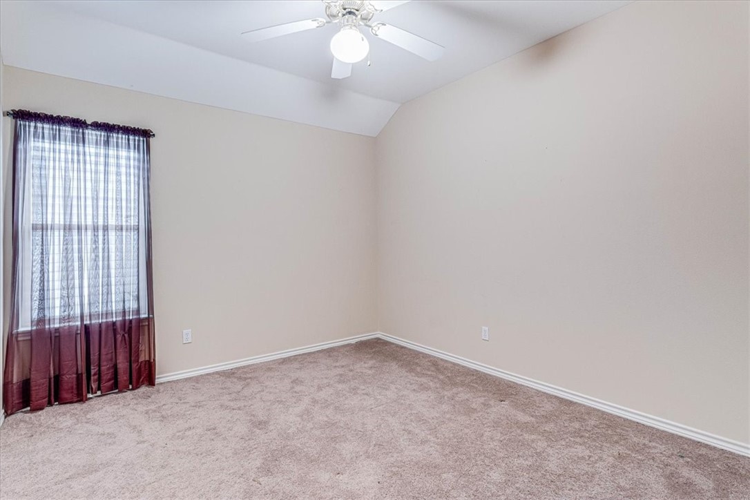 6153 Lemans Dr Property Photo 29
