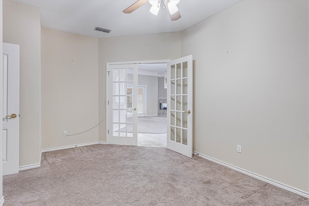 6153 Lemans Dr Property Photo 31