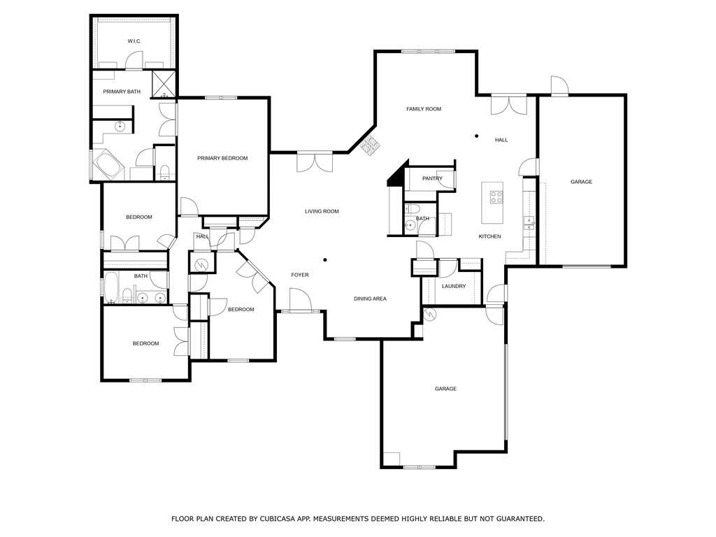 6153 Lemans Dr Property Photo 36