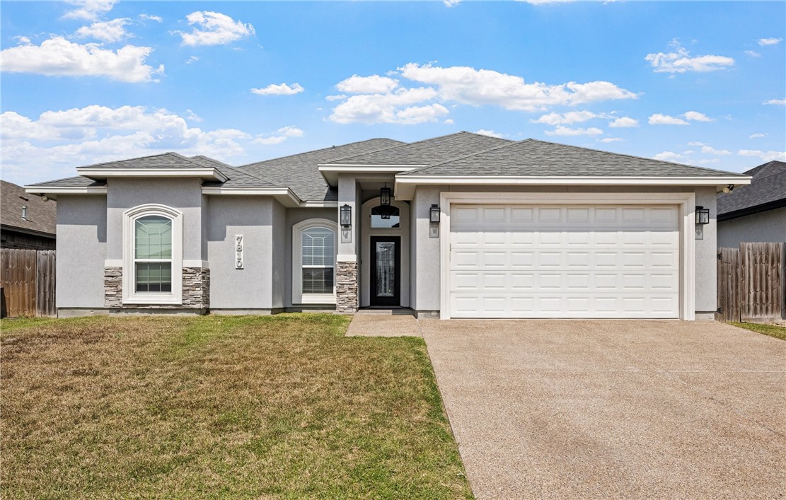 Creekside Real Estate Listings Main Image