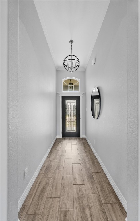 7810 Iron Man Dr Property Photo 2