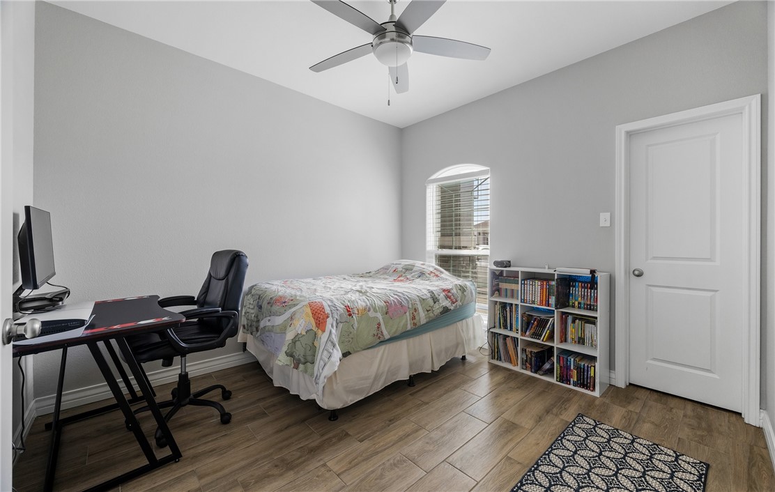 7810 Iron Man Dr Property Photo 13