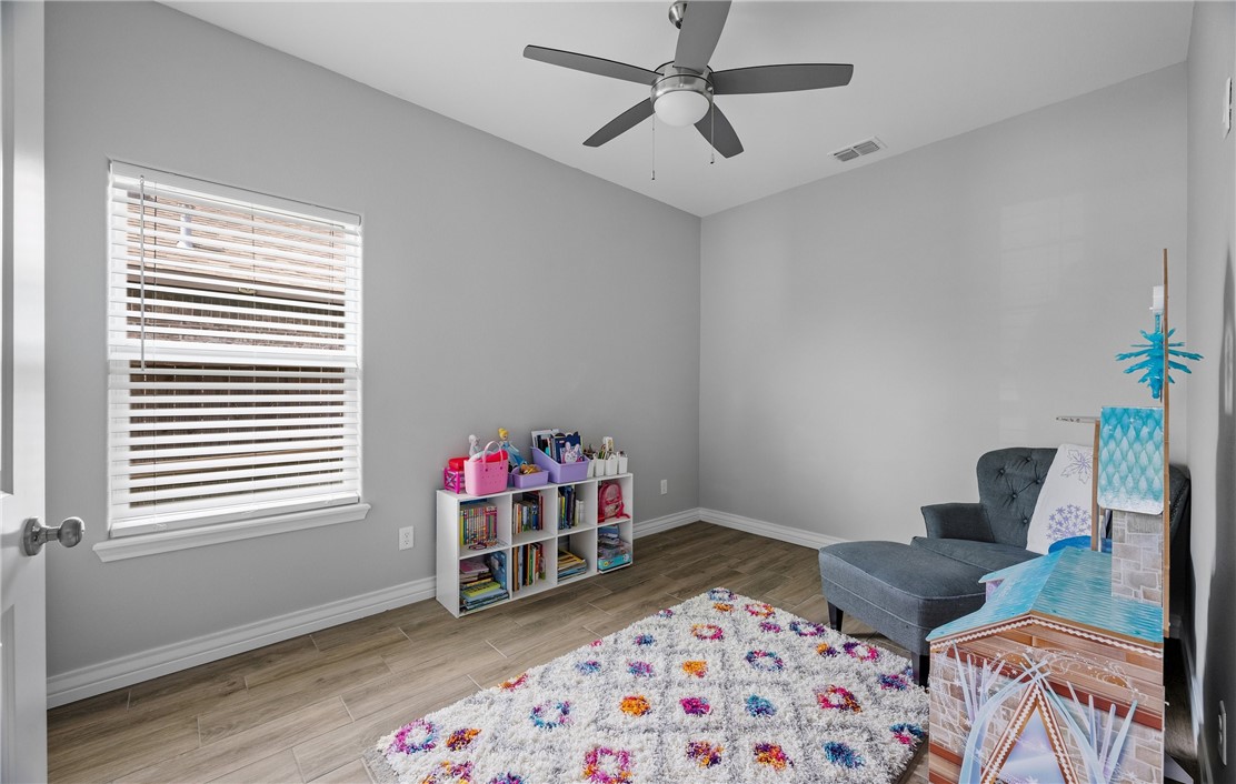 7810 Iron Man Dr Property Photo 14