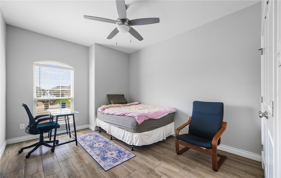 7810 Iron Man Dr Property Photo 15