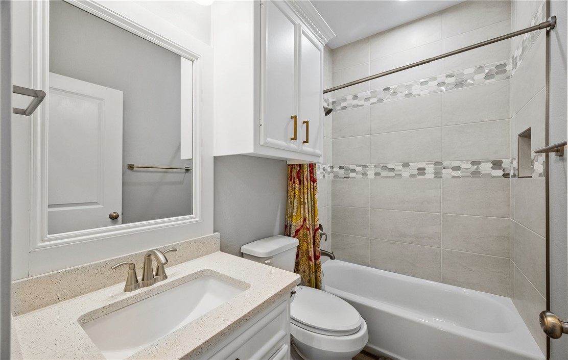 7810 Iron Man Dr Property Photo 16