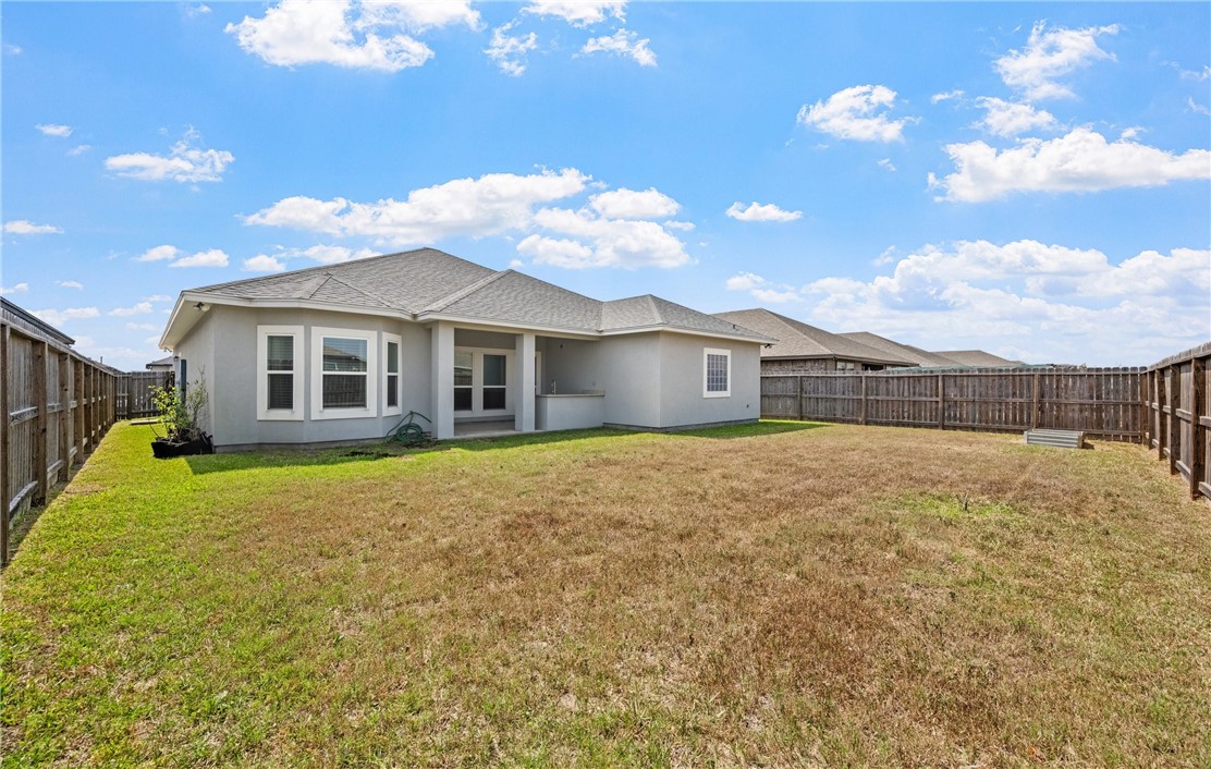 7810 Iron Man Dr Property Photo 19
