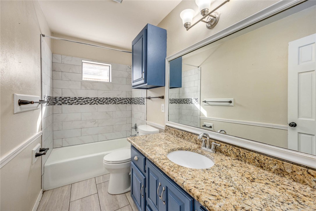 303 Sea Gate Dr Property Photo 11