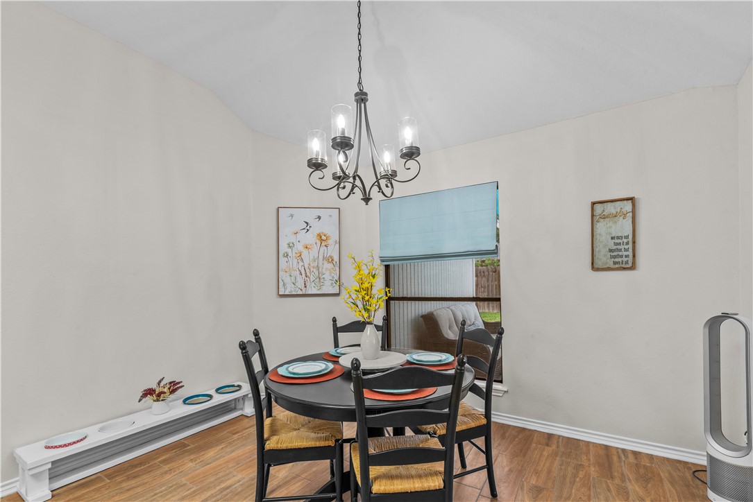 2205 Gershwin Property Photo 14