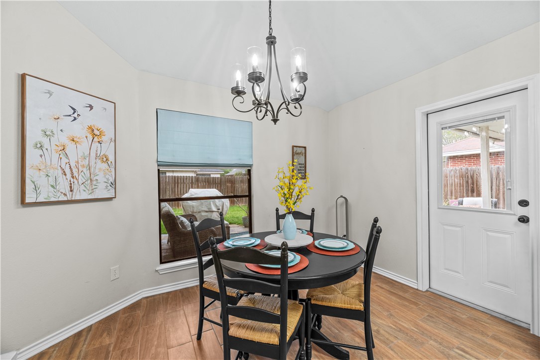 2205 Gershwin Property Photo 15