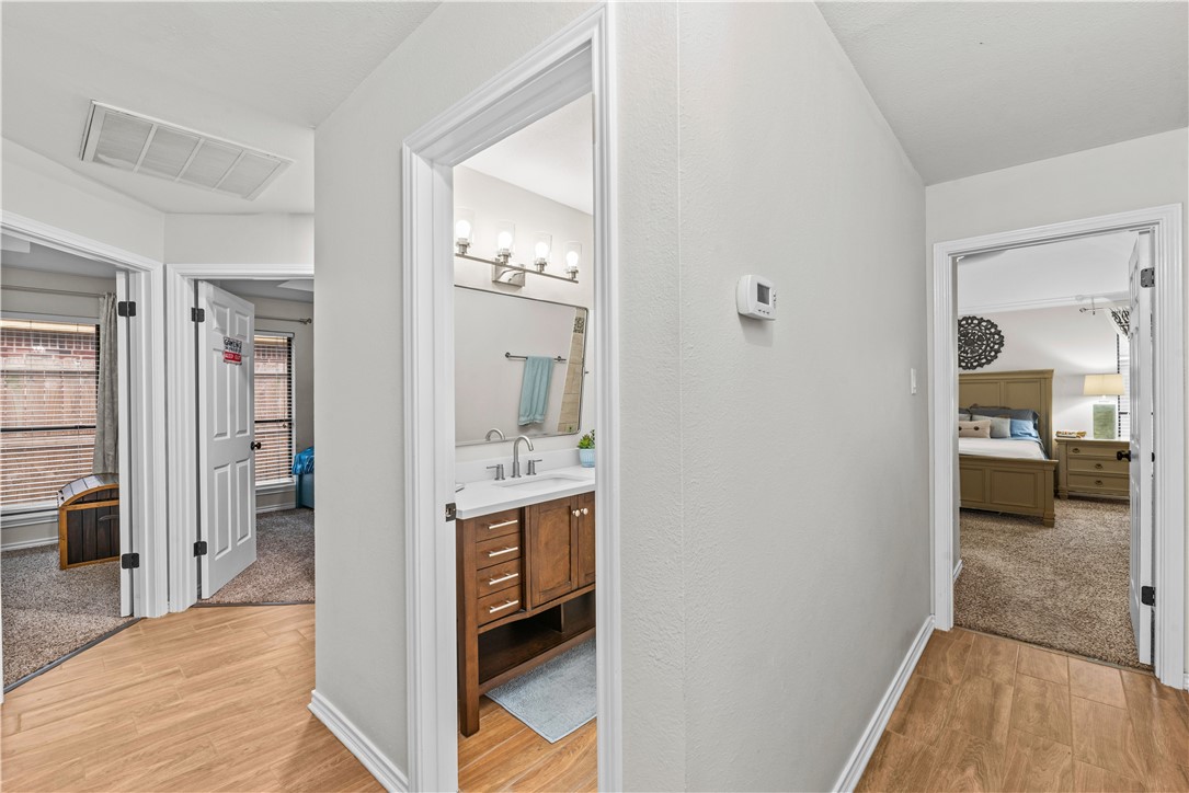 2205 Gershwin Property Photo 16