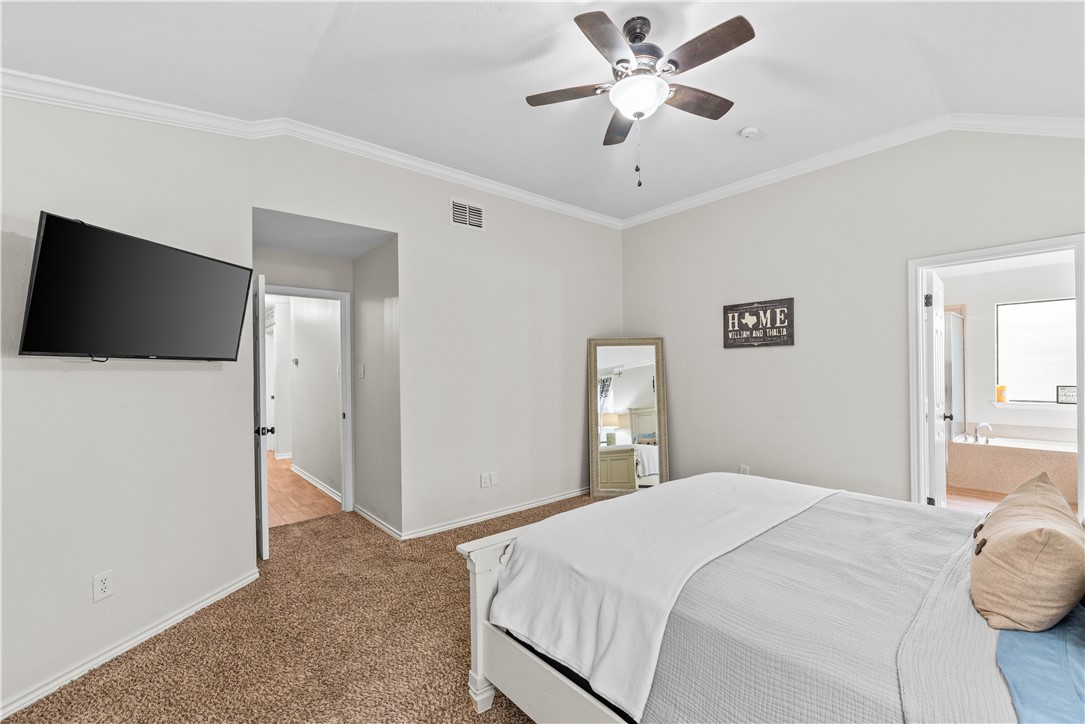 2205 Gershwin Property Photo 18