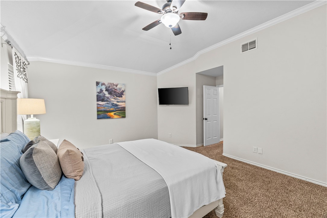 2205 Gershwin Property Photo 19