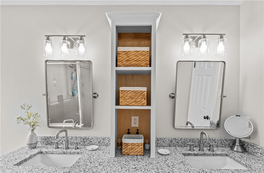 2205 Gershwin Property Photo 21
