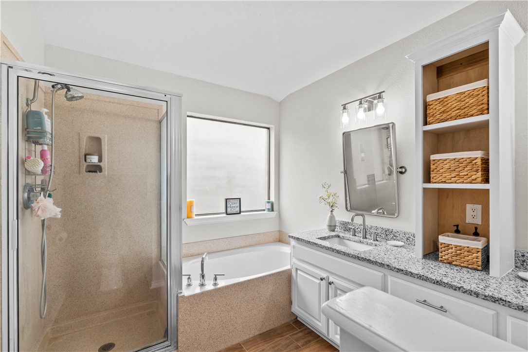 2205 Gershwin Property Photo 22