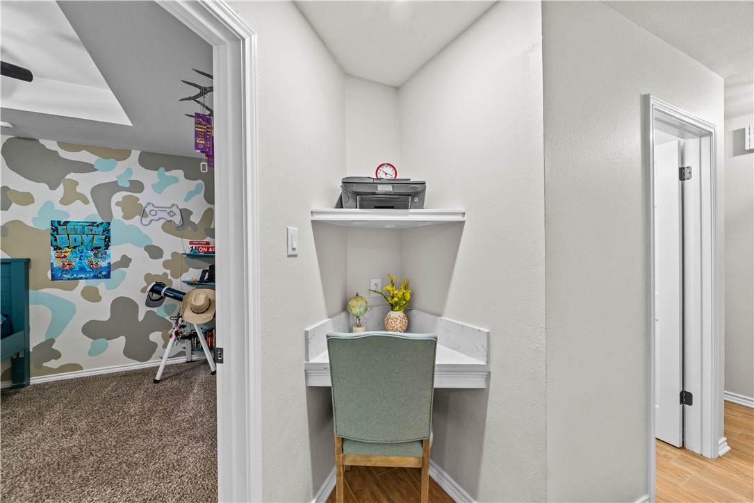 2205 Gershwin Property Photo 24