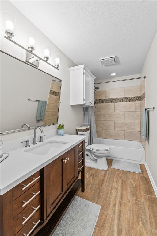 2205 Gershwin Property Photo 25