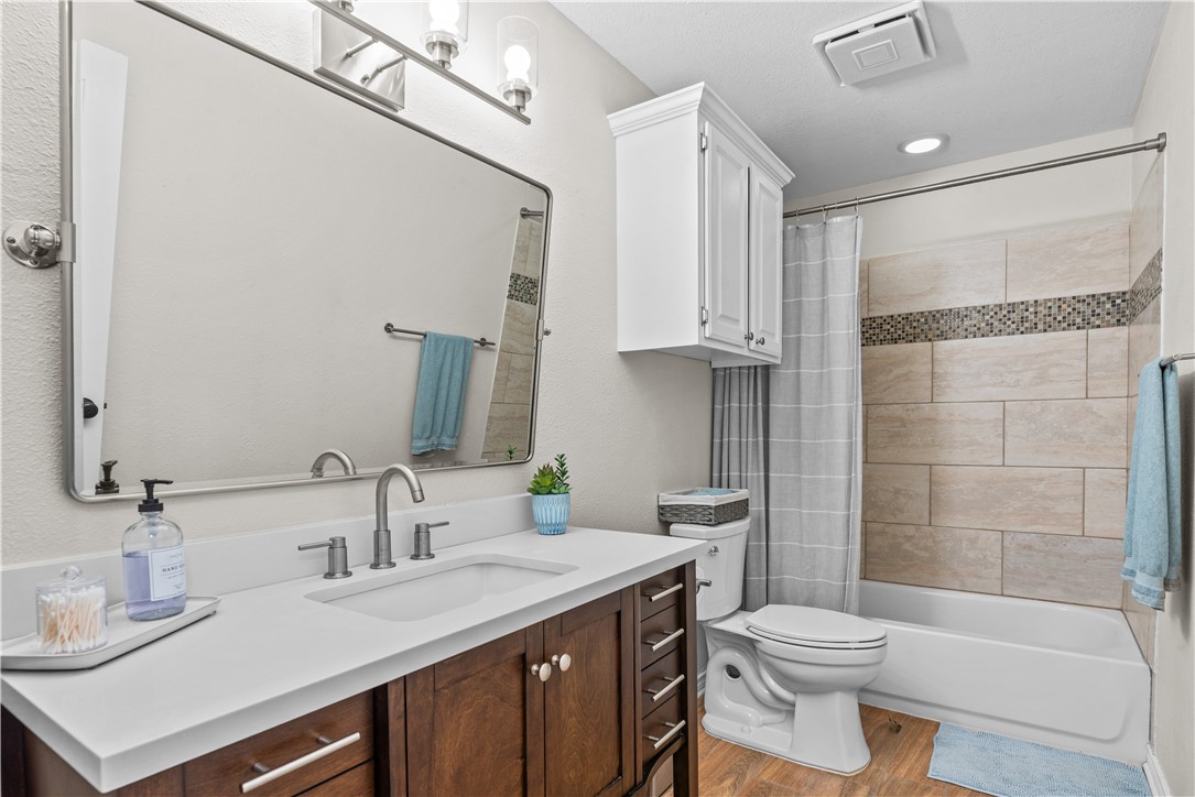 2205 Gershwin Property Photo 26