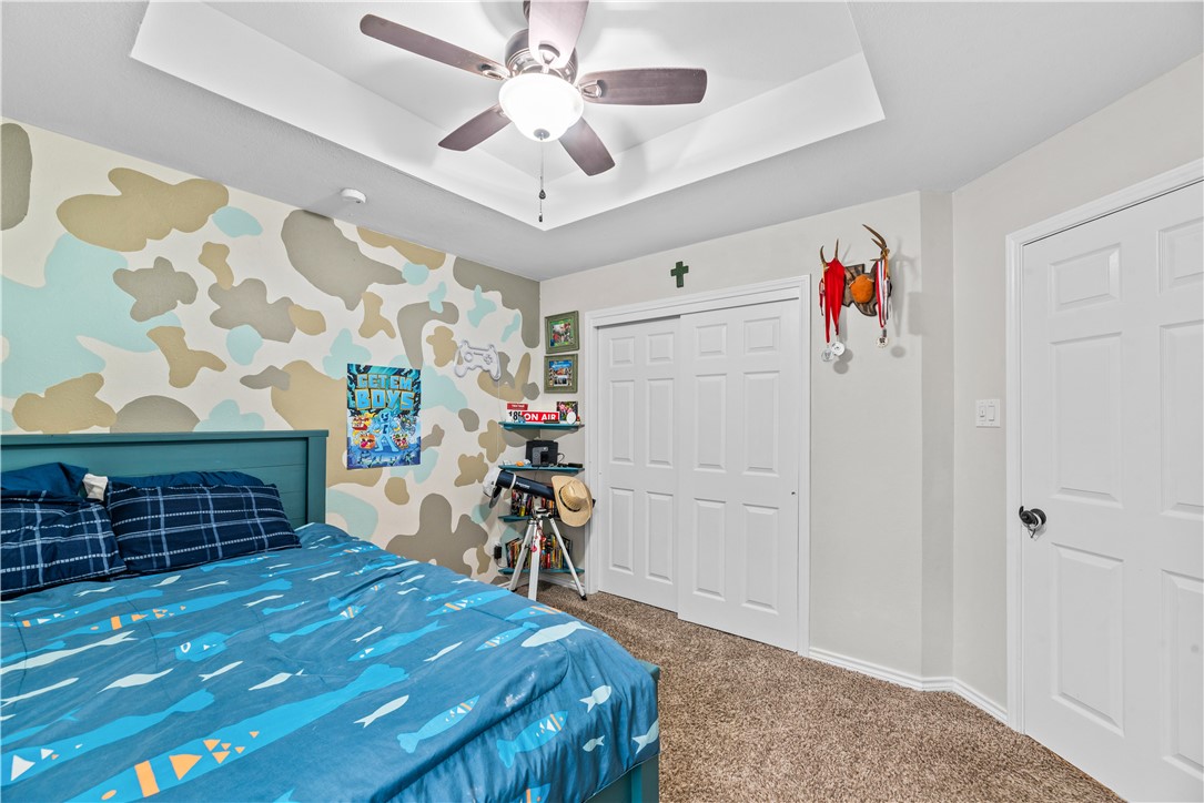 2205 Gershwin Property Photo 28