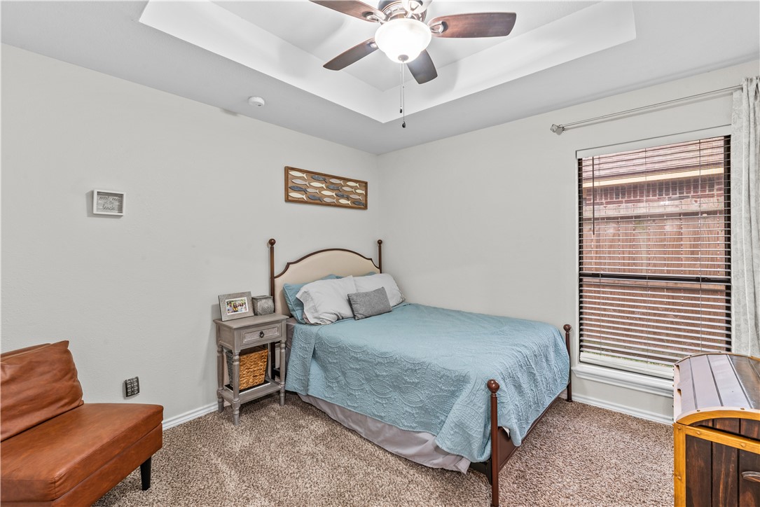 2205 Gershwin Property Photo 29