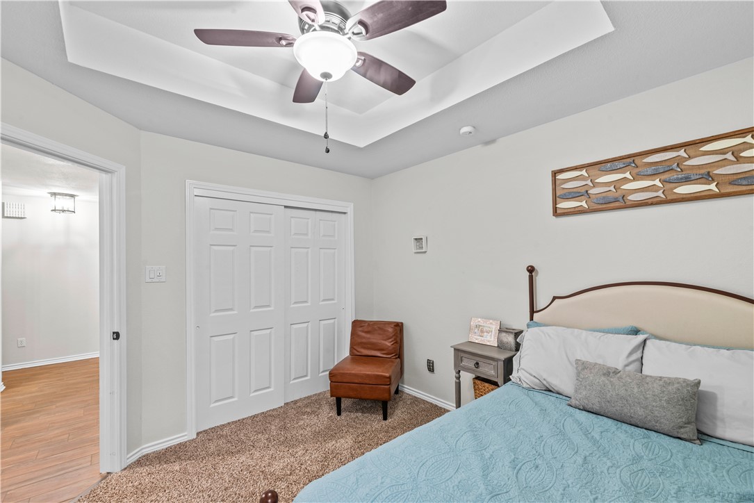 2205 Gershwin Property Photo 30