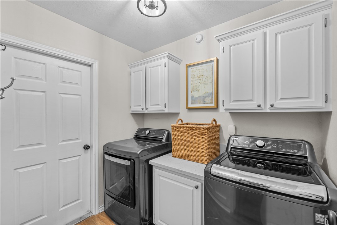 2205 Gershwin Property Photo 31
