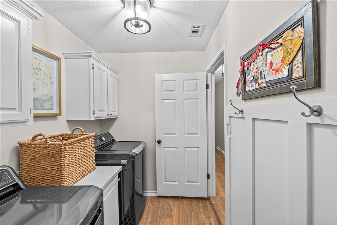 2205 Gershwin Property Photo 32