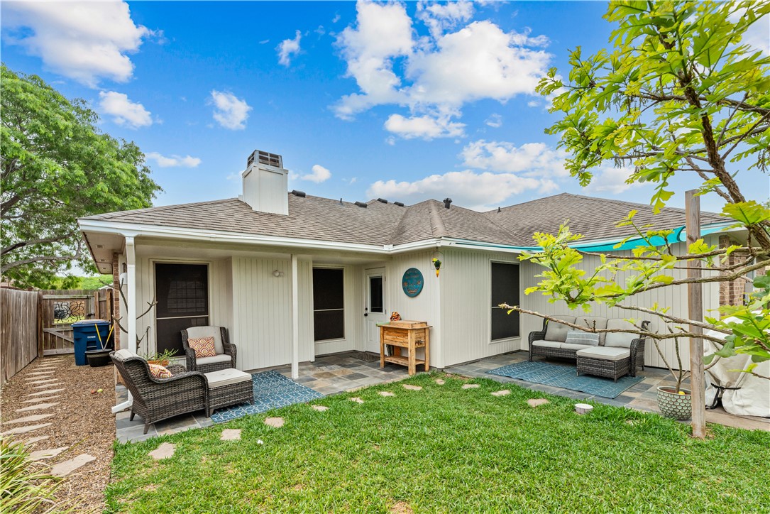 2205 Gershwin Property Photo 34