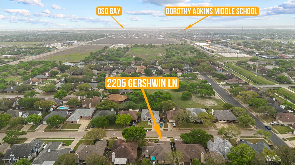 2205 Gershwin Property Photo 35