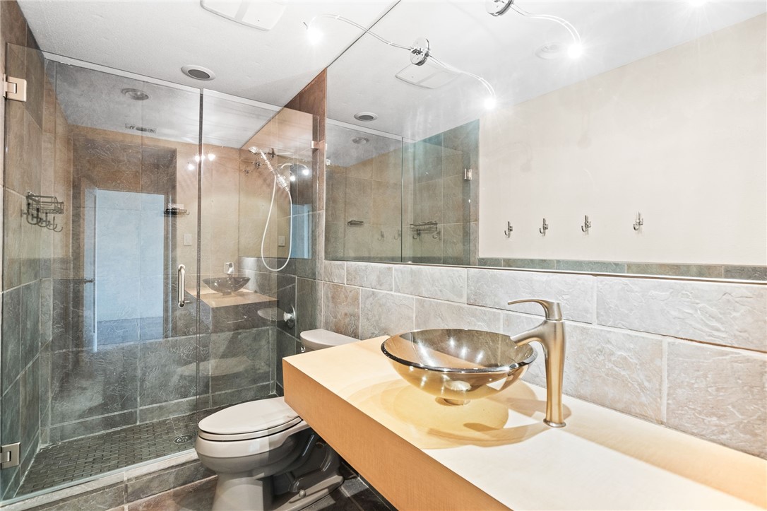 13829 Halyard Dr Property Photo 15