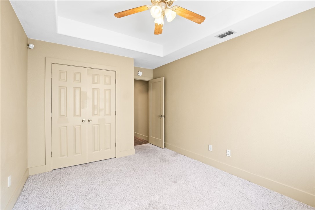 13829 Halyard Dr Property Photo 22