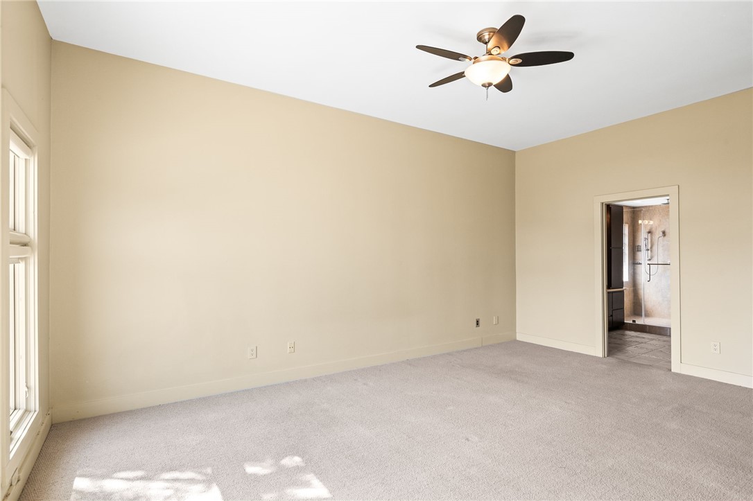 13829 Halyard Dr Property Photo 23