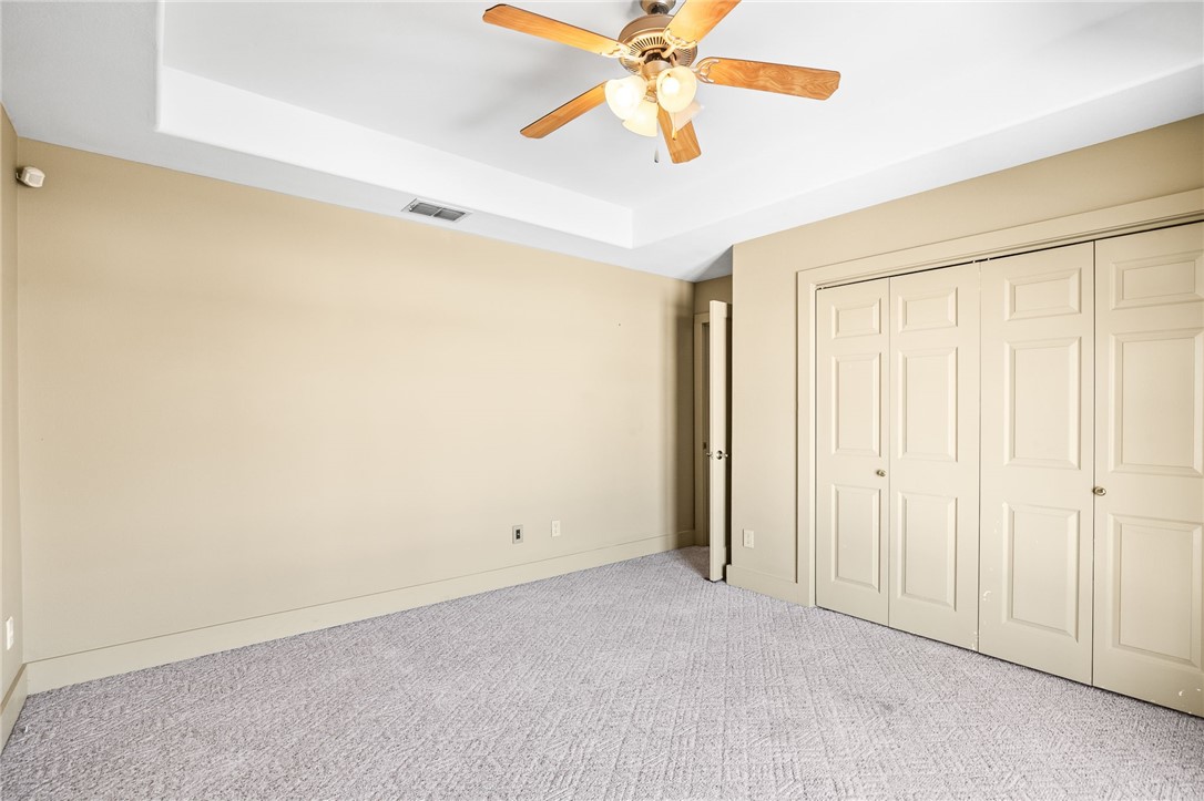 13829 Halyard Dr Property Photo 24