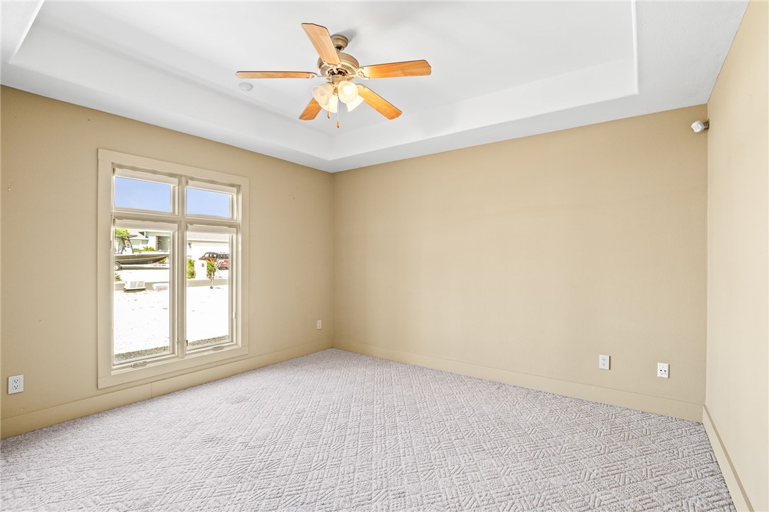 13829 Halyard Dr Property Photo 25