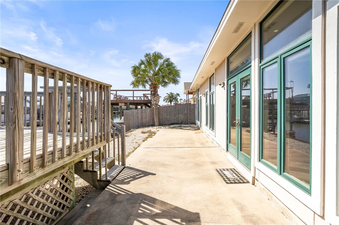 13829 Halyard Dr Property Photo 27